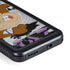 Looney Tunes Splatter Paint Tasmanian Devil Galaxy S23 Plus Waterproof Case