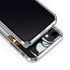 Looney Tunes Splatter Paint Tasmanian Devil iPhone 11 Clear Case