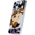 Looney Tunes Splatter Paint Tasmanian Devil iPhone 11 Pro Skin