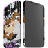 Looney Tunes Splatter Paint Tasmanian Devil iPhone 12 Mini Lite Case
