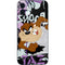 Looney Tunes Splatter Paint Tasmanian Devil iPhone 12 Mini Skin