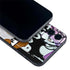 Looney Tunes Splatter Paint Tasmanian Devil iPhone 12 Mini Skin