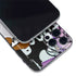 Looney Tunes Splatter Paint Tasmanian Devil iPhone 12 Pro Max Skin