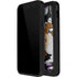 Looney Tunes Splatter Paint Tasmanian Devil iPhone 12 Pro Waterproof Case