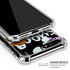Looney Tunes Splatter Paint Tasmanian Devil iPhone 7/8 Plus Clear Case