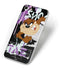 Looney Tunes Splatter Paint Tasmanian Devil iPhone 7 Skin