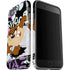 Looney Tunes Splatter Paint Tasmanian Devil iPhone SE (2nd & 3rd Gen) Pro Case