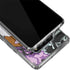 Looney Tunes Splatter Paint Tasmanian Devil LG Stylo 6 Clear Case