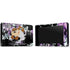 Looney Tunes Splatter Paint Tasmanian Devil Nintendo Switch Bundle Skin
