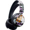 Looney Tunes Splatter Paint Tasmanian Devil PULSE 3D Wireless Headset for PS5 Skin