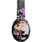 Looney Tunes Splatter Paint Tasmanian Devil Skullcandy Crusher Wireless Skin