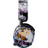 Looney Tunes Splatter Paint Tasmanian Devil SteelSeries Arctis 3 Skin