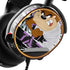 Looney Tunes Splatter Paint Tasmanian Devil SteelSeries Arctis 3 Skin