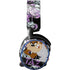 Looney Tunes Splatter Paint Tasmanian Devil SteelSeries Arctis 5 Skin