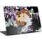 Looney Tunes Splatter Paint Tasmanian Devil Surface Laptop 4 15in Skin