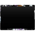 Looney Tunes Splatter Paint Tasmanian Devil Surface Pro 8 Skin