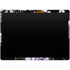 Looney Tunes Splatter Paint Tasmanian Devil Surface Pro 9 Skin