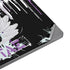 Looney Tunes Splatter Paint Tasmanian Devil Universal Laptop 15in (12.2 x 8.8in) Skin