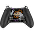 Looney Tunes Splatter Paint Tasmanian Devil Xbox Elite Wireless Controller Series 2 Skin