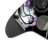 Looney Tunes Splatter Paint Tasmanian Devil Xbox Elite Wireless Controller Series 2 Skin