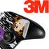 Looney Tunes Splatter Paint Tasmanian Devil Xbox One Elite Controller Skin
