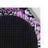 Looney Tunes Splatter Paint Tasmanian Devil Xbox Series S Console Skin