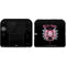Adult Swim Rick and Morty Split Head Rick Nintendo 2DS Skin