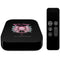 Adult Swim Rick and Morty Split Head Rick Apple TV Skin