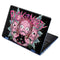 Adult Swim Rick and Morty Split Head Rick Aspire R11 11.6in Skin
