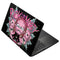 Adult Swim Rick and Morty Split Head Rick Asus X502CA 15.6 Skin
