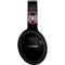 Adult Swim Rick and Morty Split Head Rick Bose QuietComfort 35 II Headphones Skin