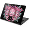 Adult Swim Rick and Morty Split Head Rick Dell Chromebook Skin