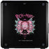 Adult Swim Rick and Morty Split Head Rick Cooler Master MasterBox Q300L Mini Tower Skin