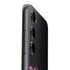 Adult Swim Rick and Morty Split Head Rick Galaxy A14 5G Skin