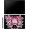Adult Swim Rick and Morty Split Head Rick Galaxy Book 12in Skin