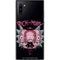 Adult Swim Rick and Morty Split Head Rick Galaxy Note 10 Plus Skin