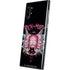 Adult Swim Rick and Morty Split Head Rick Galaxy Note 10 Plus Skin