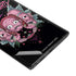 Adult Swim Rick and Morty Split Head Rick Galaxy Note 10 Plus Skin