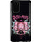 Adult Swim Rick and Morty Split Head Rick Galaxy Note20 5G Pro Case