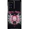Adult Swim Rick and Morty Split Head Rick Galaxy Note20 Ultra 5G Lite Case