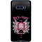 Adult Swim Rick and Morty Split Head Rick Galaxy S10e Skin