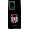 Adult Swim Rick and Morty Split Head Rick Galaxy S20 Ultra 5G Pro Case