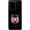 Adult Swim Rick and Morty Split Head Rick Galaxy S20 Ultra 5G Skin