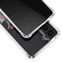 Adult Swim Rick and Morty Split Head Rick Galaxy S21 Plus 5G Clear Case