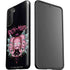 Adult Swim Rick and Morty Split Head Rick Galaxy S21 Plus 5G Pro Case