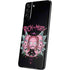 Adult Swim Rick and Morty Split Head Rick Galaxy S21 Plus 5G Skin