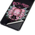 Adult Swim Rick and Morty Split Head Rick Galaxy S21 Plus 5G Skin