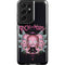Adult Swim Rick and Morty Split Head Rick Galaxy S21 Ultra 5G Pro Case