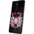 Adult Swim Rick and Morty Split Head Rick Galaxy S21 Ultra 5G Skin