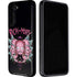 Adult Swim Rick and Morty Split Head Rick Galaxy S22 Pro Case
